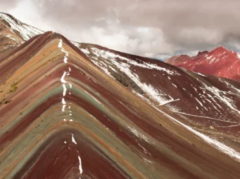 Lo mejor de Cusco en