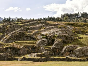 Paquete turístico Cusco, Puno y Arequipa en 10D/9N