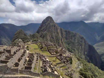 Paquetes Turísticos Cusco y Puno en 6D/5N