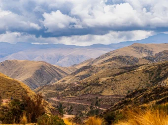 Ruta del Misterio 4 en 1